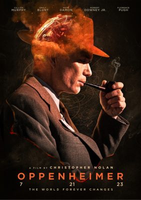 oppenheimer-posterspy